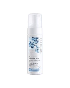 Artdeco Hyaluronic cleansing foam - 150ml
