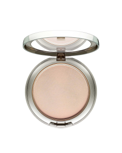 Artdeco Hydra Mineral Compact Foundation