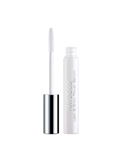 Artdeco Lash & Brow Power Serum 8 Ml