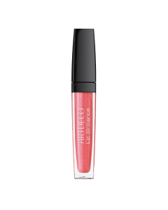 Artdeco Lip Brilliance Strawberry Glaze