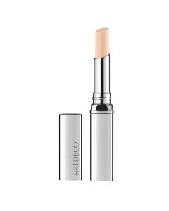 Artdeco Lip Filler Base