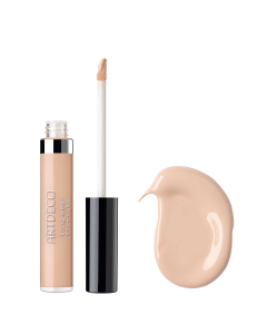 Artdeco Long-Wear Concealer Waterproof Soft Ivory