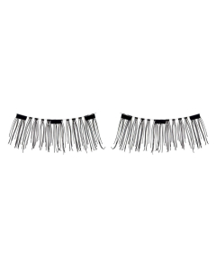 Artdeco Magnetic Lashes 03