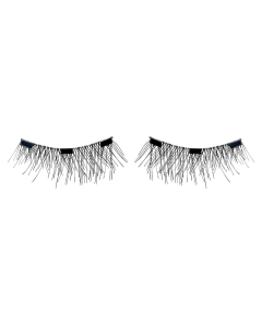 Artdeco Magnetic Lashes 08