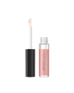 Artdeco Mini Hot chili lip booster 3ml (with info card) - 3ml