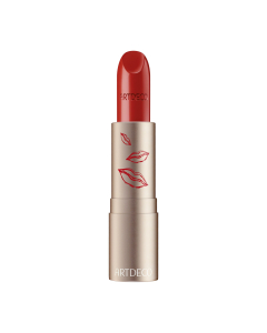 Artdeco Perfect color lipstick 803P1 Truly Love - 4gr
