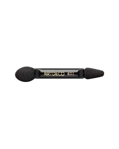 Artdeco Rubicell Double Applicator For Quattro/Quadrat/Magnum Box
