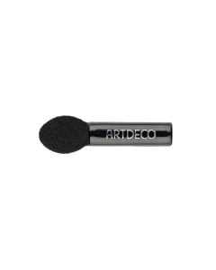 Artdeco Rubicell Mini Applicator For Duo Box