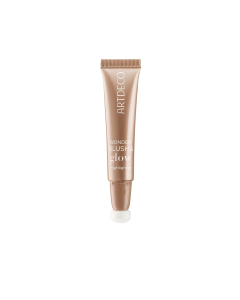 Artdeco Wonder Blush & Glow