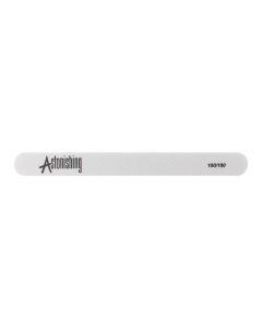 Astonishing 100/180 Sponge 24 Stuks