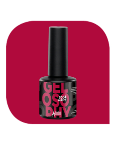 Astonishing Gelosophy #004 Marilyn 7ml
