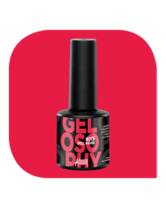 Astonishing Gelosophy #015 Doll House 7ml