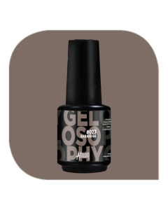 Astonishing Gelosophy #023 Bababeige 15ml