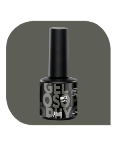 Astonishing Gelosophy #031 Jaws 7ml