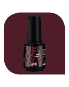 Astonishing Gelosophy #041 Merlot 15ml