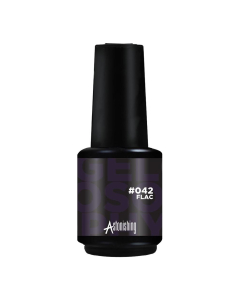 Astonishing Gelosophy #042 Flac 15ml
