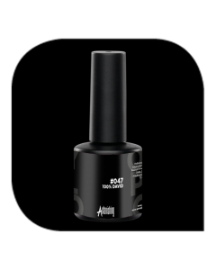 Astonishing Gelosophy #047 100% David 7ml