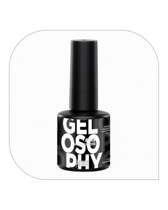 Astonishing Gelosophy #049 Salon Success 7ml