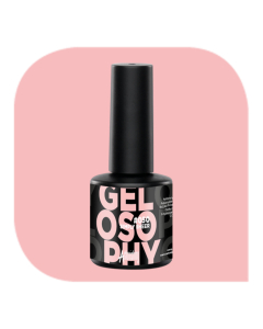 Astonishing Gelosophy #050 Simply Sheer 7ml