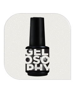 Astonishing Gelosophy #063 Krystal 15ml