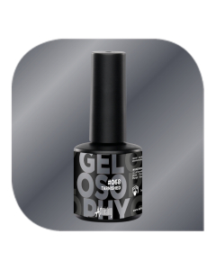 Astonishing Gelosophy #068 Tarnished 7ml