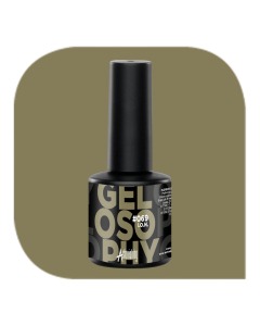 Astonishing Gelosophy #069 I.O.N. 7ml