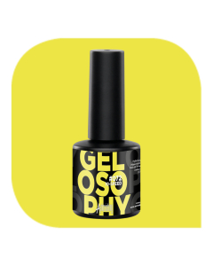 Astonishing Gelosophy #072 10-Speed 7ml