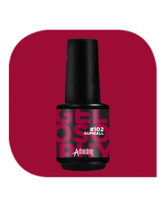 Astonishing Gelosophy #102 Gumball 15ml