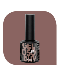 Astonishing Gelosophy #108 Burlap 7ml