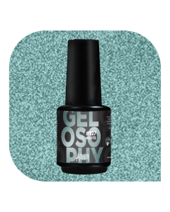 Astonishing Gelosophy #127 Mojito 15ml