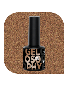 Astonishing Gelosophy #136 Bubbly 7ml