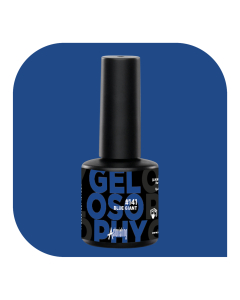 Astonishing Gelosophy #141 Blue Giant 7ml