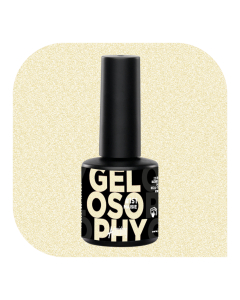 Astonishing Gelosophy #151 Maisie 7ml