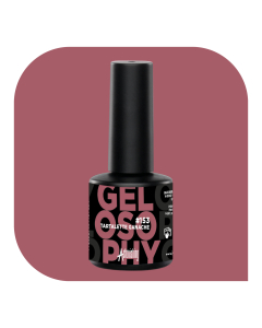 Astonishing Gelosophy #153 Tartalette Ganache 7ml