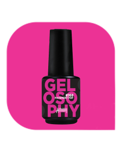 Astonishing Gelosophy #168 Pavement Pop 15ml