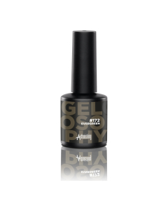 Astonishing Gelosophy #172 Evergreen 7ml