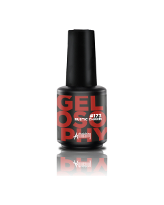 Astonishing Gelosophy #173 Rustic Charm 15ml