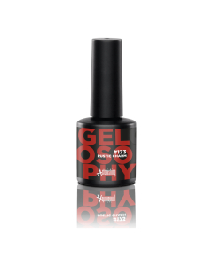 Astonishing Gelosophy #173 Rustic Charm 7ml