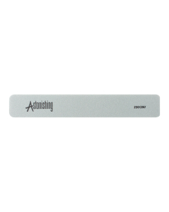 Astonishing Gelosophy 220/280 Sponge