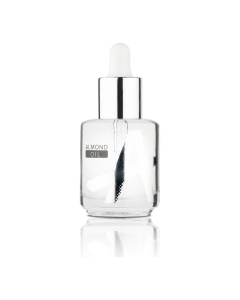 Astonishing Gelosophy Almond Oil 15ml