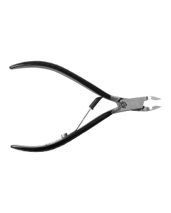 Astonishing Gelosophy Cuticle Nipper