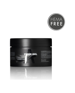 Astonishing Gelosophy Fiber Gel Intens Cover 14g