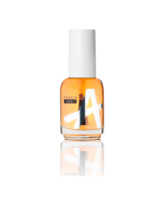 Astonishing Gelosophy Peach Oil 5ml