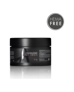 Astonishing Gelosophy SOLIDIOUS Gel Medium Cover 14g