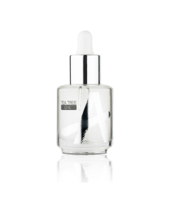 Astonishing Gelosophy Tea Tree Oil 15ml