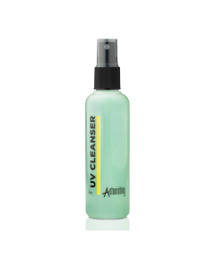 Astonishing Gelosophy UV Cleanser 100ml