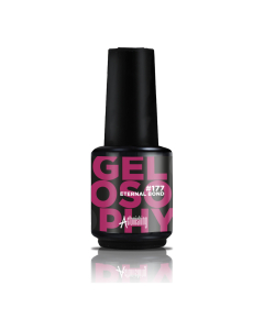 Astonishing Nails #177 Eternal Bond 15ml