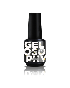 Astonishing Nails #179 Timeless in Luxe 15ml