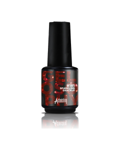 Astonishing Nails #181 Sparkling Shackle 15ml