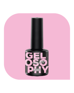 Astonishing Nails #184 Sakura Biyori 7ml